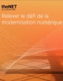 Guide pratique: surmonter les dfis de la modernisation IT