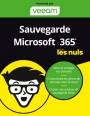 Protgez vos donnes Office 365 avec des solutions robustes de sauvegarde