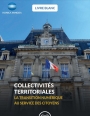 Collectivits territoriales: la transition numrique au service des citoyens