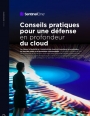 Dfense en profondeur de l'informatique en nuage