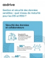 Cloud et Scurit : Dfis et Solutions pour les Dcideurs IT