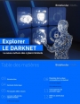 Darknet et cybercriminalit : plonge au coeur des menaces invisibles