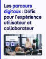 Rinventer le parcours client : digitalisation, conformit et innovation