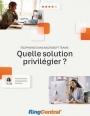 Communication unifiée avec Teams : quelle solution ?