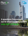 Comment Optimiser votre gestion immobilière avec SAP et Planon