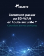 Cybersécurité industrielle : quelles stratégies pour contrer les cybermenaces ?