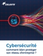 Bilan des cybermenaces  : identifier les risques et définir les bonnes pratiques