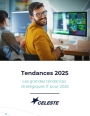 SI hospitaliers : panorama des tendances et bonnes pratiques