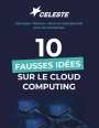 Cloud ou datacenter : quelle solution d'hébergement pour les agences et éditeurs ?