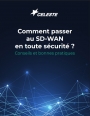 Flux de paiement et données sensibles : comment fiabiliser le réseau ?