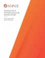 Ebook : Tout ce qu'il faut savoir avant de déployer une solution VDI