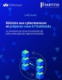 Reprise d'activité : et si votre PRA était votre meilleur atout cyber ?