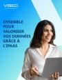 Pourquoi l'iPaaS s'impose dans les SI : décryptage et cas d'usage clés