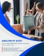Retail : comment transformer les données en leviers de performance ?