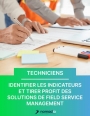 En finir avec le casse-tête des tournées terrain : et si la solution était dans la planification?