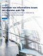 IA générative et gestion des données : défis et opportunités