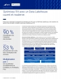 IA et Data Lakehouse : accélérer et simplifier l'exploitation des données