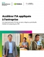 Cloud privé et IA : vers une adoption maîtrisée en entreprise