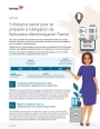 Facturation Électronique 2026 : tout ce que les entreprises doivent savoir