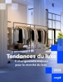 Marché du luxe : les jeunes consommateurs bousculent les codes