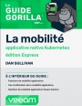Kubernetes : applications en mouvement, contrôle en continu