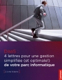 Acquisition de matériel informatique : comment simplifier la gestion du parc IT ?