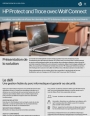 Sécurité des terminaux : la technologie cellulaire en renfort