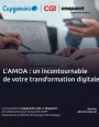 Pilotez vos projets digitaux avec méthode et expertise