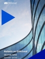 Accélérer la transformation IT avec Nutanix on OVHcloud