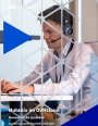 Reprise d'activité : Nutanix on OVHcloud, une réponse aux enjeux critiques