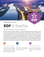 EDF modernise son stockage après une panne critique grâce à Scality RING