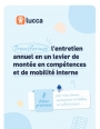 Redécouvrez le potentiel des entretiens annuels