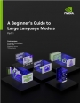Comprendre les Large Language Models avec NVIDIA