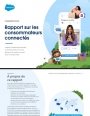 Expérience client : quelles attentes de la part des consommateurs connectés ?
