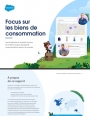Secteur des biens de consommation : cap sur la croissance et la digitalisation