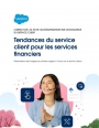 IA et automatisation : leviers stratégiques pour les services financiers