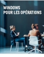 Opérations sous tension : l'équation complexe des décideurs IT