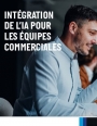 Réinventer les ventes avec Copilot+PC et Windows 11