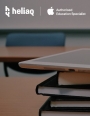 Enrichir l'enseignement du français avec l'iPad
