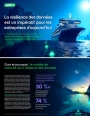 Résilience des entreprises : entre perception optimiste et réalité opérationnelle
