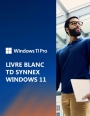 Windows 11 : Quels leviers pour accompagner la migration ?