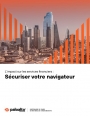 Sécurité des flux financiers à l'ère du cloud et du BYOD 
