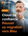 Mettre en place sa stratgie Cloud de confiance