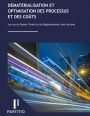 Transport et Logistique : Dmatrialisation et Optimisation des Processus et des Cots
