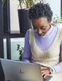 Stations de travail IA portables : puissance et mobilité pour workflows avancés