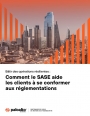 DORA et la transformation de la cybersécurité financière en 2025