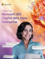 L'IA au coeur de l'entreprise avec Microsoft 365 Copilot