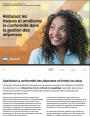 Matrisez vos dpenses, liminez les risques : la conformit  porte d'intelligence artificielle