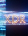 Comprendre les outils XDR : le guide pour renforcer votre cyberscurit en 2025