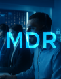 Maitrisez la cyberscurit avec le MDR : le guide ultime de dtection et de rponse manages